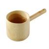 Bamboo Water Ladle